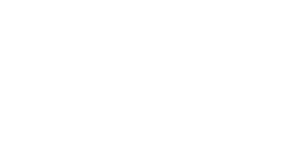 ブランドロゴ